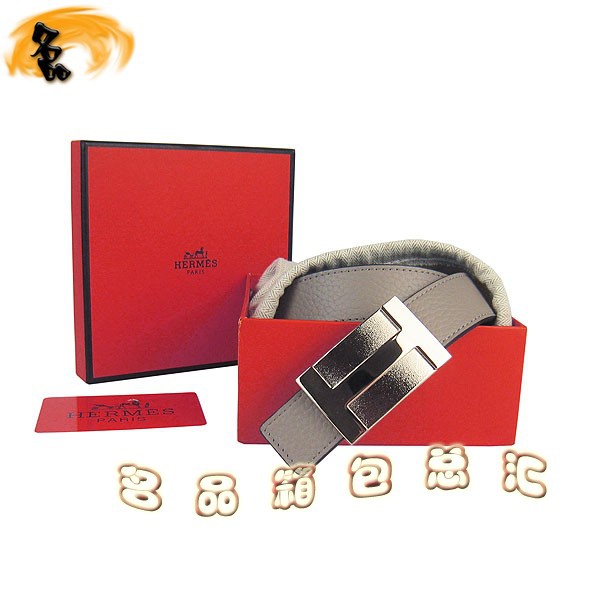 439 ¿HermesƤ Hermes  RпƤ ֦y \3cm