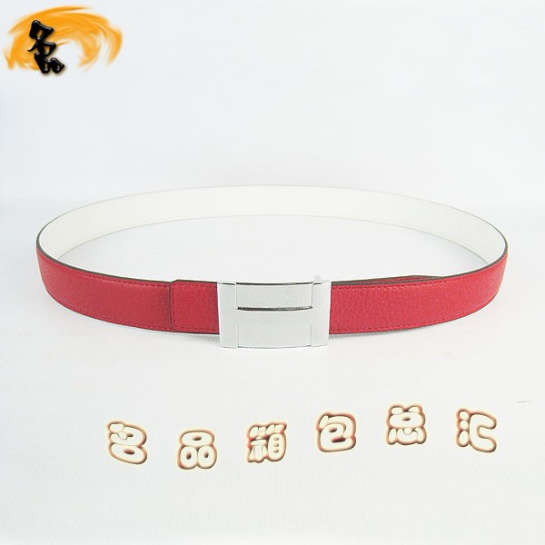 439 ¿HermesƤ Hermes  RƤ ֦yt y3cm