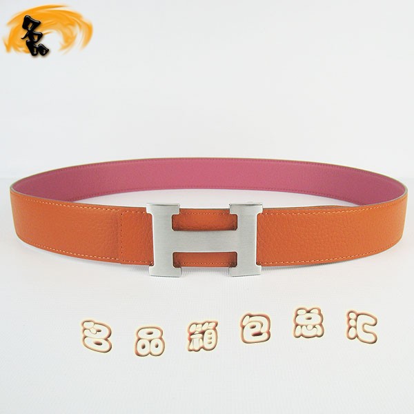 361 ¿RƤ HermesƤ Hermes ֦yҼt y3.8cm