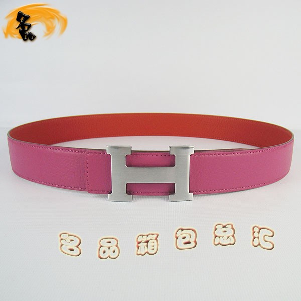 361 ¿RƤ HermesƤ Hermes ֦yҼt y3.8cm