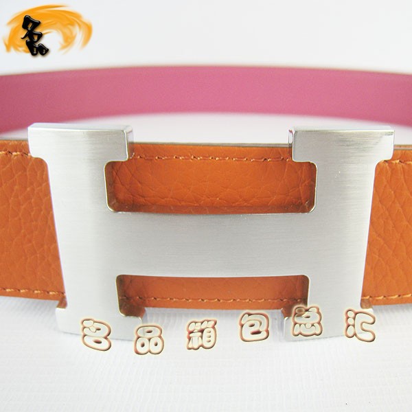 361 ¿RƤ HermesƤ Hermes ֦yҼt y3.8cm
