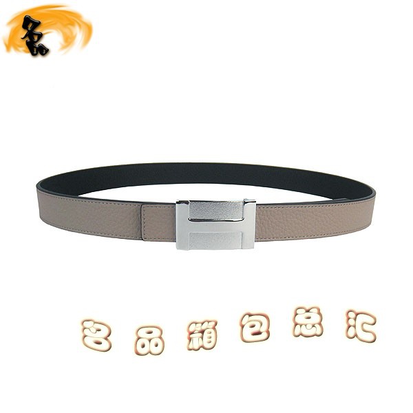 439 ¿HermesƤ Hermes  RпƤ ֦y y3cm