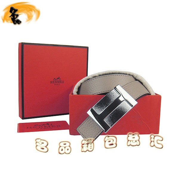 439 ¿HermesƤ Hermes  RпƤ ֦y y3cm