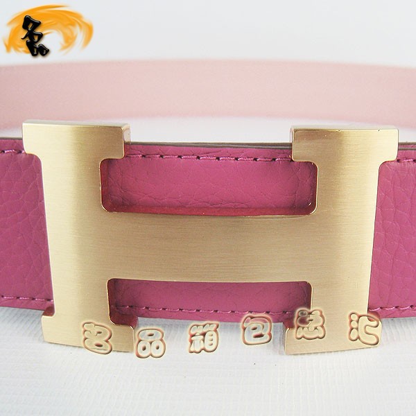 361 ¿RƤ HermesƤ Hermes ֦yҼtۼt 3.8cm