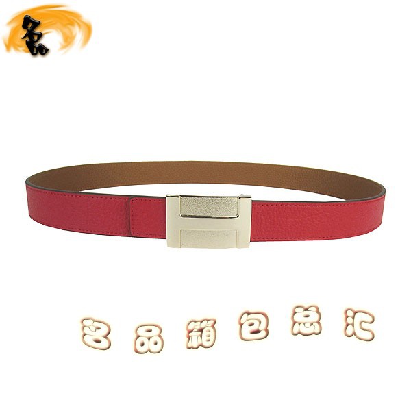 439 ¿HermesƤ Hermes  RŮƤ ֦yt\ 3cm