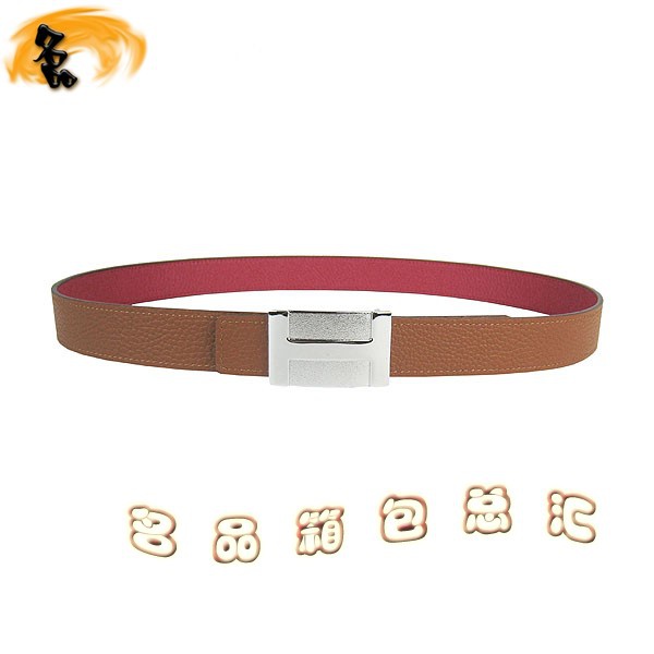 439 ¿HermesƤ Hermes  RŮƤ ֦yt\ y3cm