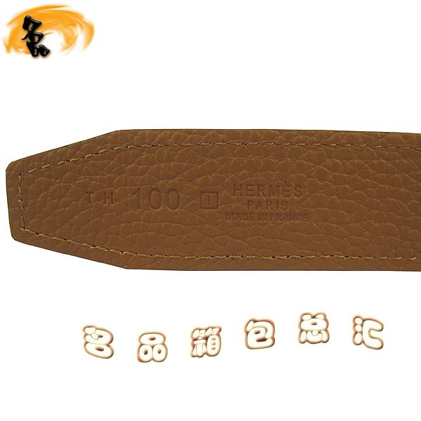 439 ¿HermesƤ Hermes  RŮƤ ֦yt\ y3cm