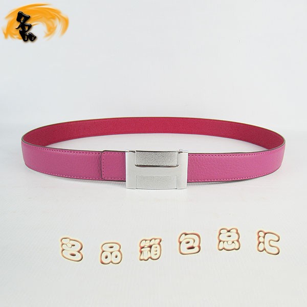 439 ¿HermesƤ Hermes  RŮƤ ֦ytҼt y3cm