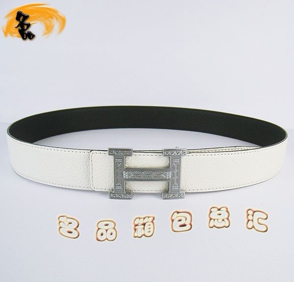 447 ¿HermesƤ Hermes  RƤ ֦y y3.8cm