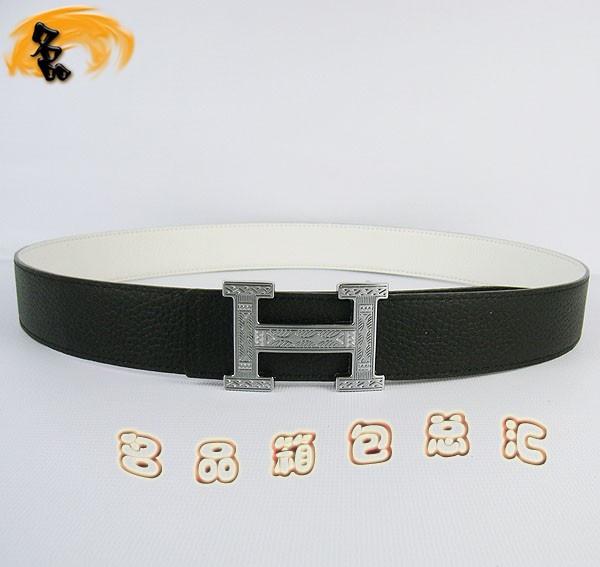 447 ¿HermesƤ Hermes  RƤ ֦y y3.8cm