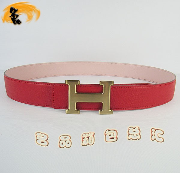448 ¿RƤ HermesƤ Hermes ֦ytۼt 3.8cm