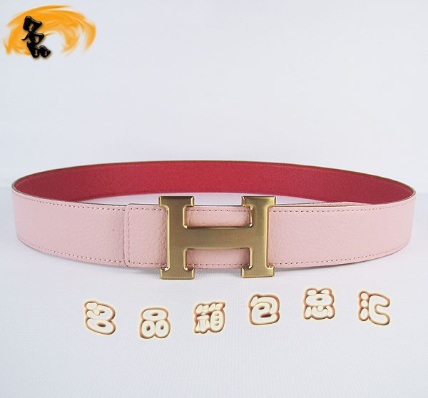 448 ¿RƤ HermesƤ Hermes ֦ytۼt 3.8cm