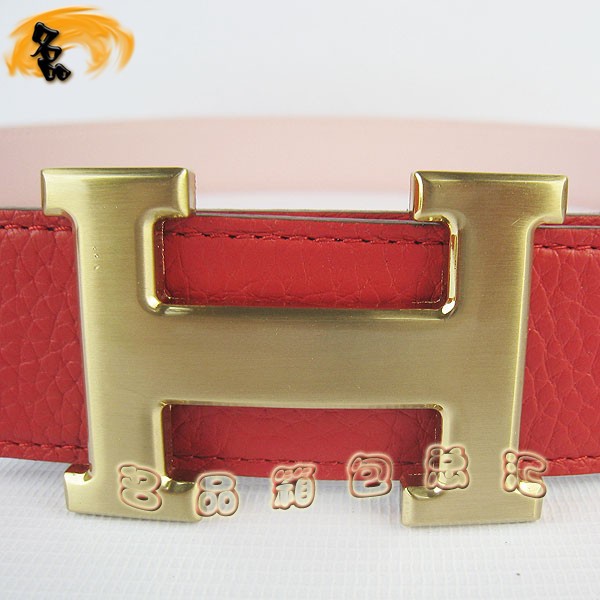 448 ¿RƤ HermesƤ Hermes ֦ytۼt 3.8cm