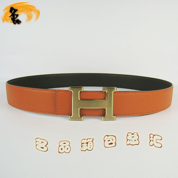 448 ¿RƤ HermesƤ Hermes ֦y 3.8cm