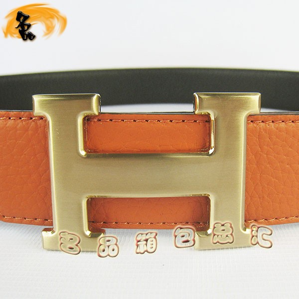 448 ¿RƤ HermesƤ Hermes ֦y 3.8cm