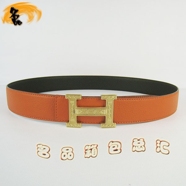 447 ¿HermesƤ Hermes  RпƤ ֦y 3.8cm