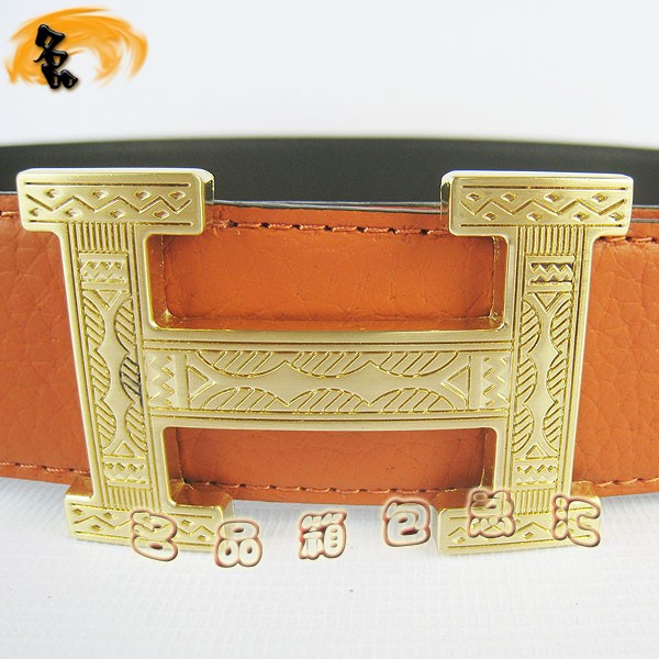447 ¿HermesƤ Hermes  RпƤ ֦y 3.8cm