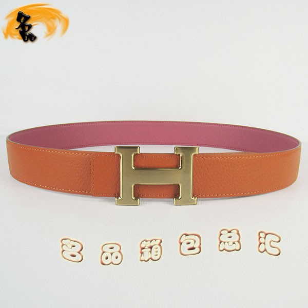 448 ¿RƤ HermesƤ Hermes ֦yҼt 3.8cm