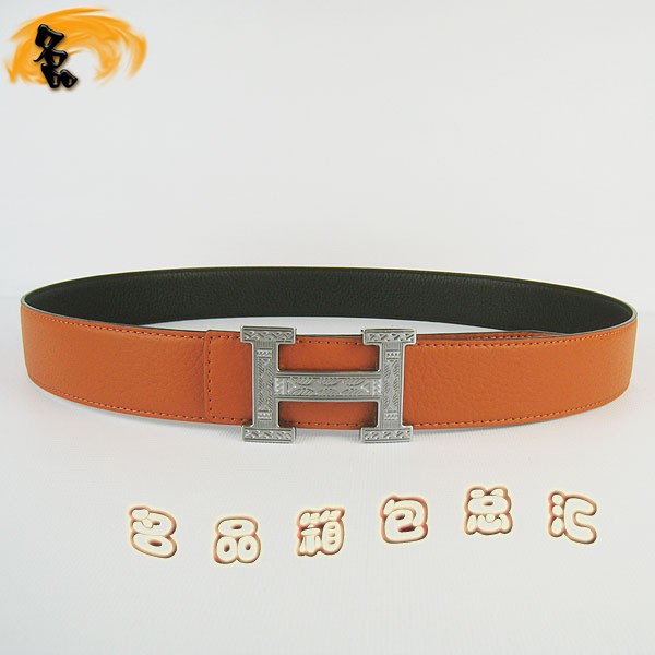 447 ¿HermesƤ Hermes  RпƤ ֦y y3.8cm