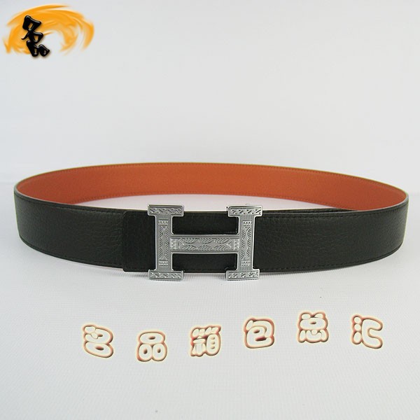 447 ¿HermesƤ Hermes  RпƤ ֦y y3.8cm