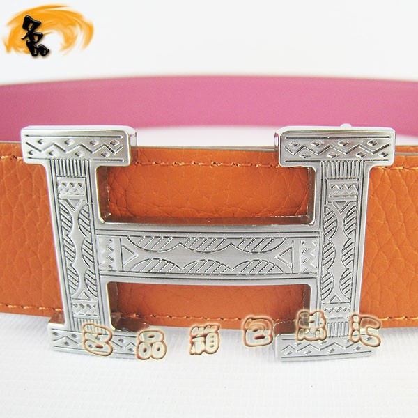 447 ¿HermesƤ Hermes  RŮƤ ֦yҼt y3.8cm