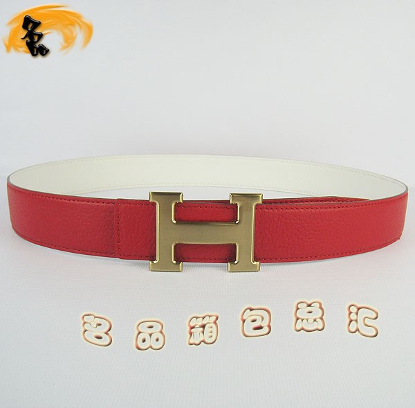 448 ¿RƤ HermesƤ Hermes ֦yt 3.8cm
