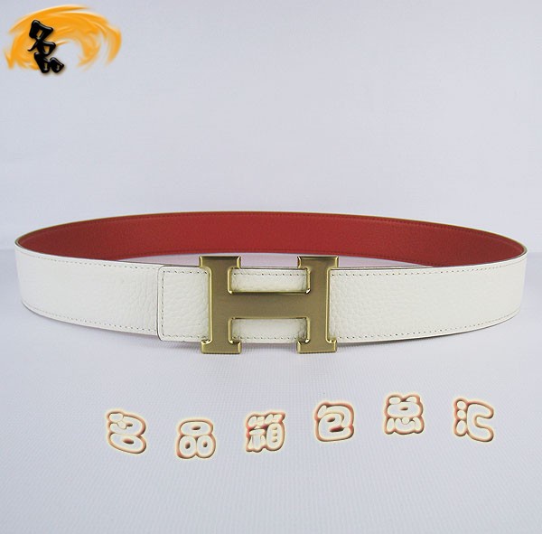 448 ¿RƤ HermesƤ Hermes ֦yt 3.8cm