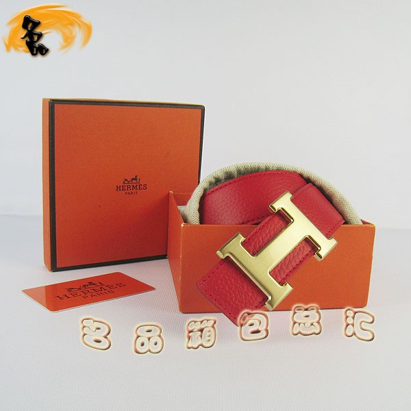 448 ¿RƤ HermesƤ Hermes ֦yt 3.8cm