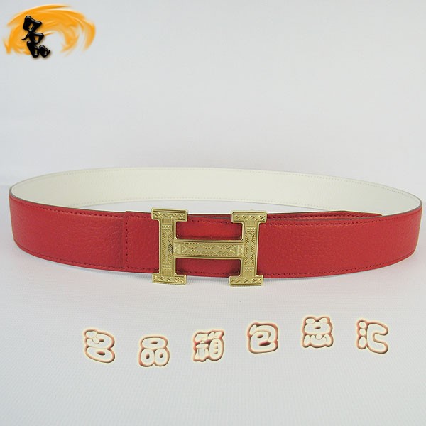 447 ¿HermesƤ Hermes  RŮƤ ֦yt 3.8cm