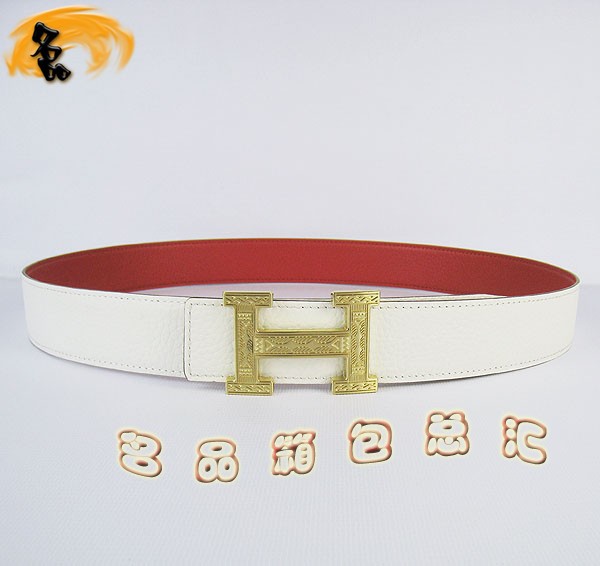 447 ¿HermesƤ Hermes  RŮƤ ֦yt 3.8cm