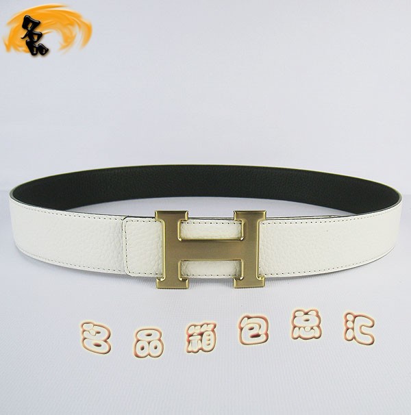 448 ¿(i)RƤ HermesƤ Hermes ֦y 3.8cm