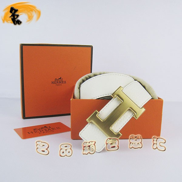 448 ¿(i)RƤ HermesƤ Hermes ֦y 3.8cm