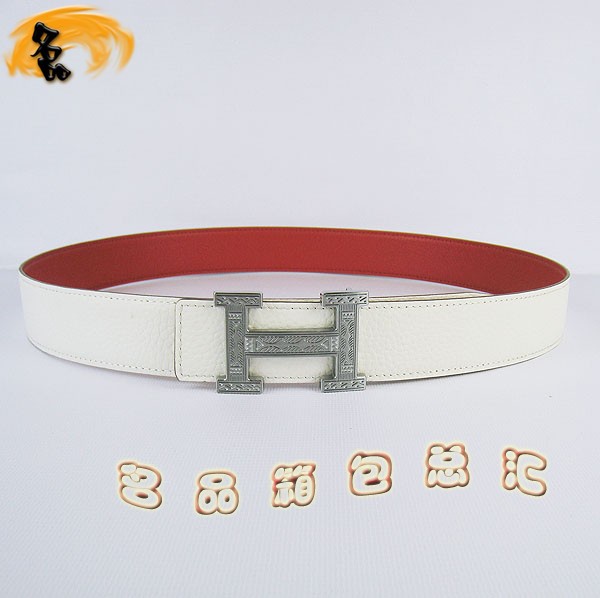 447 ¿HermesƤ Hermes  RŮƤ ֦yt y3.8cm