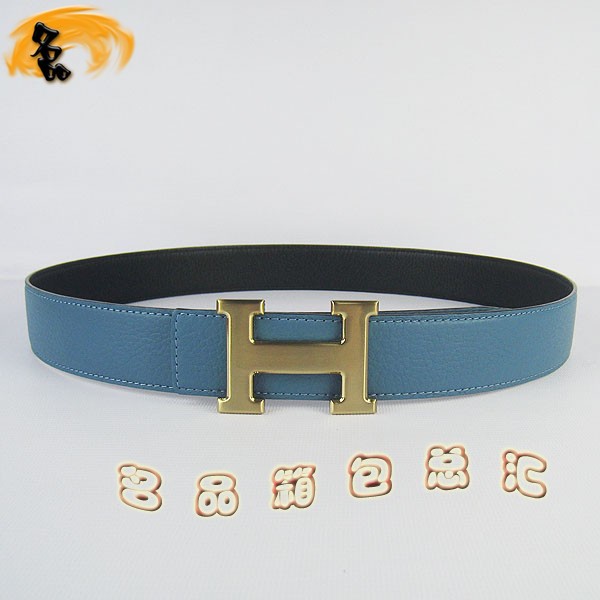 448 ¿RƤ HermesƤ Hermes ֦y{ 3.8cm