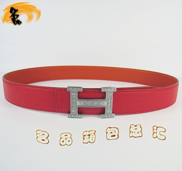 447 ¿HermesƤ Hermes  RŮƤ ֦yt y3.8cm