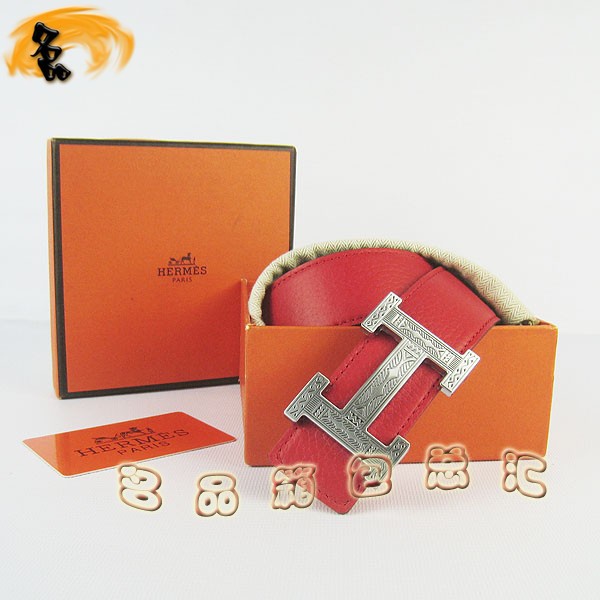 447 ¿HermesƤ Hermes  RŮƤ ֦yt y3.8cm