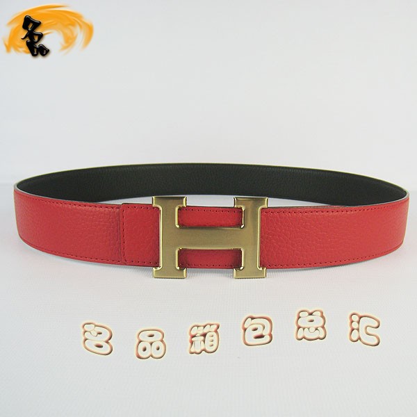 448 ¿RƤ HermesƤ Hermes ֦yt 3.8cm