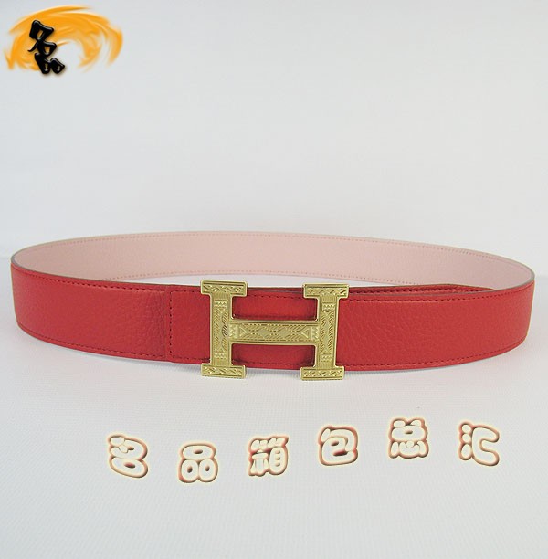 447 ¿ RŮƤ HermesƤ Hermes ֦ytۼt 3.8cm