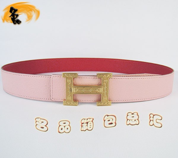 447 ¿ RŮƤ HermesƤ Hermes ֦ytۼt 3.8cm