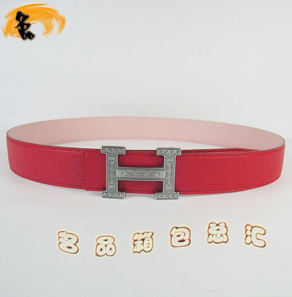 447 ¿ (i)RŮƤ HermesƤ Hermes ֦ytۼt y3.8cm