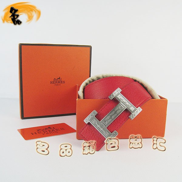 447 ¿ (i)RŮƤ HermesƤ Hermes ֦ytۼt y3.8cm