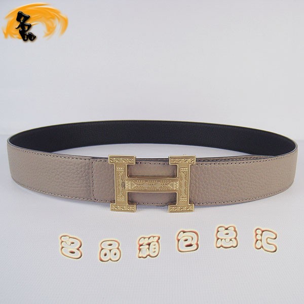 447 ¿ (i)RпƤ HermesƤ Hermes ֦y 3.8cm