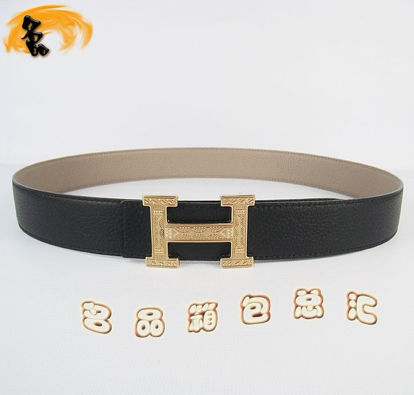 447 ¿ (i)RпƤ HermesƤ Hermes ֦y 3.8cm