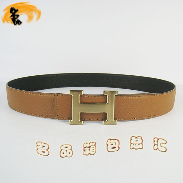 448 ¿RƤ HermesƤ Hermes ֦y\ 3.8cm