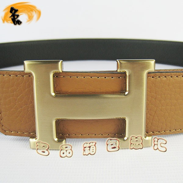 448 ¿RƤ HermesƤ Hermes ֦y\ 3.8cm
