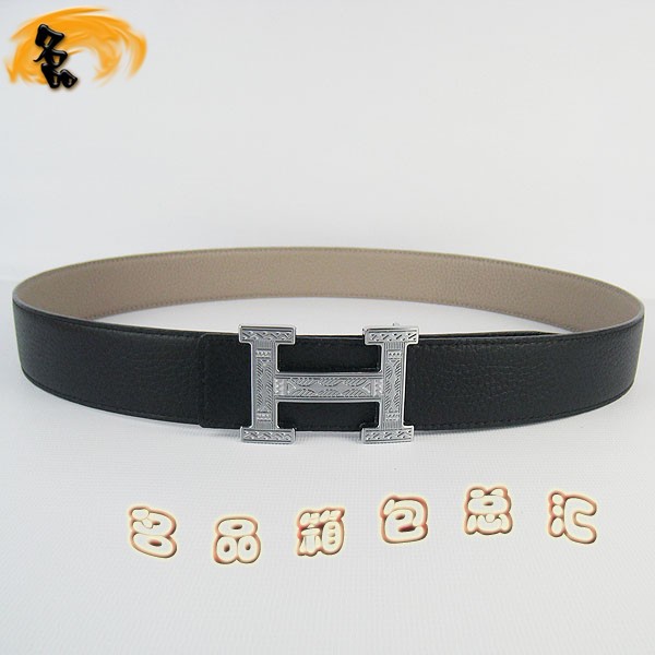 447 ¿ RпƤ HermesƤ Hermes ֦y y3.8cm