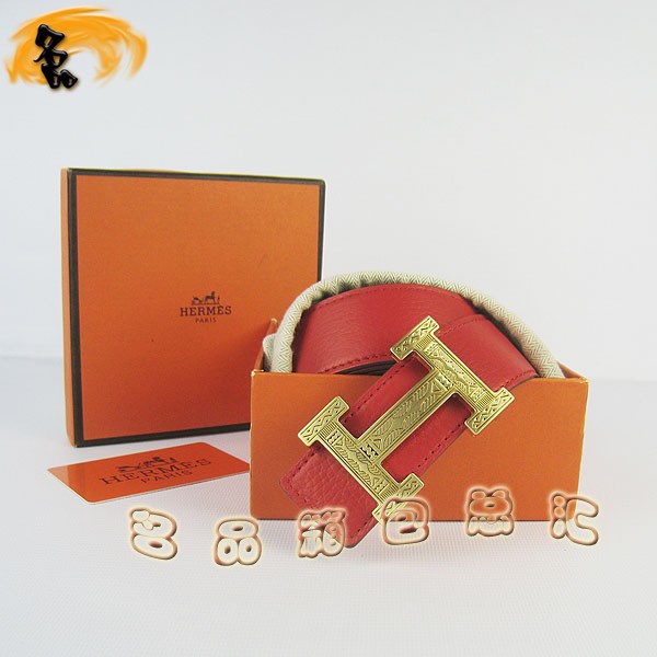 447 ¿ RŮƤ HermesƤ Hermes ֦yt\ 3.8cm
