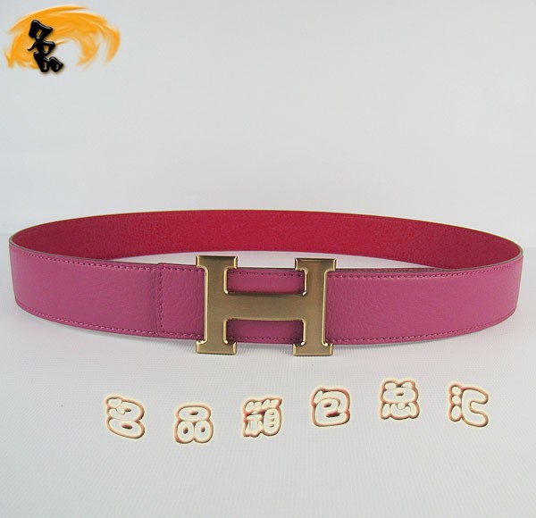 448 ¿RƤ HermesƤ Hermes ֦yҼtt 3.8cm