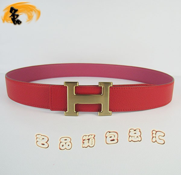 448 ¿RƤ HermesƤ Hermes ֦yҼtt 3.8cm