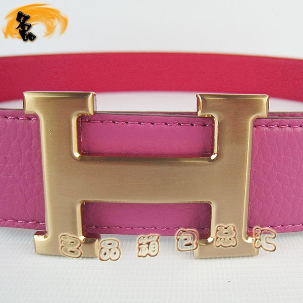448 ¿RƤ HermesƤ Hermes ֦yҼtt 3.8cm